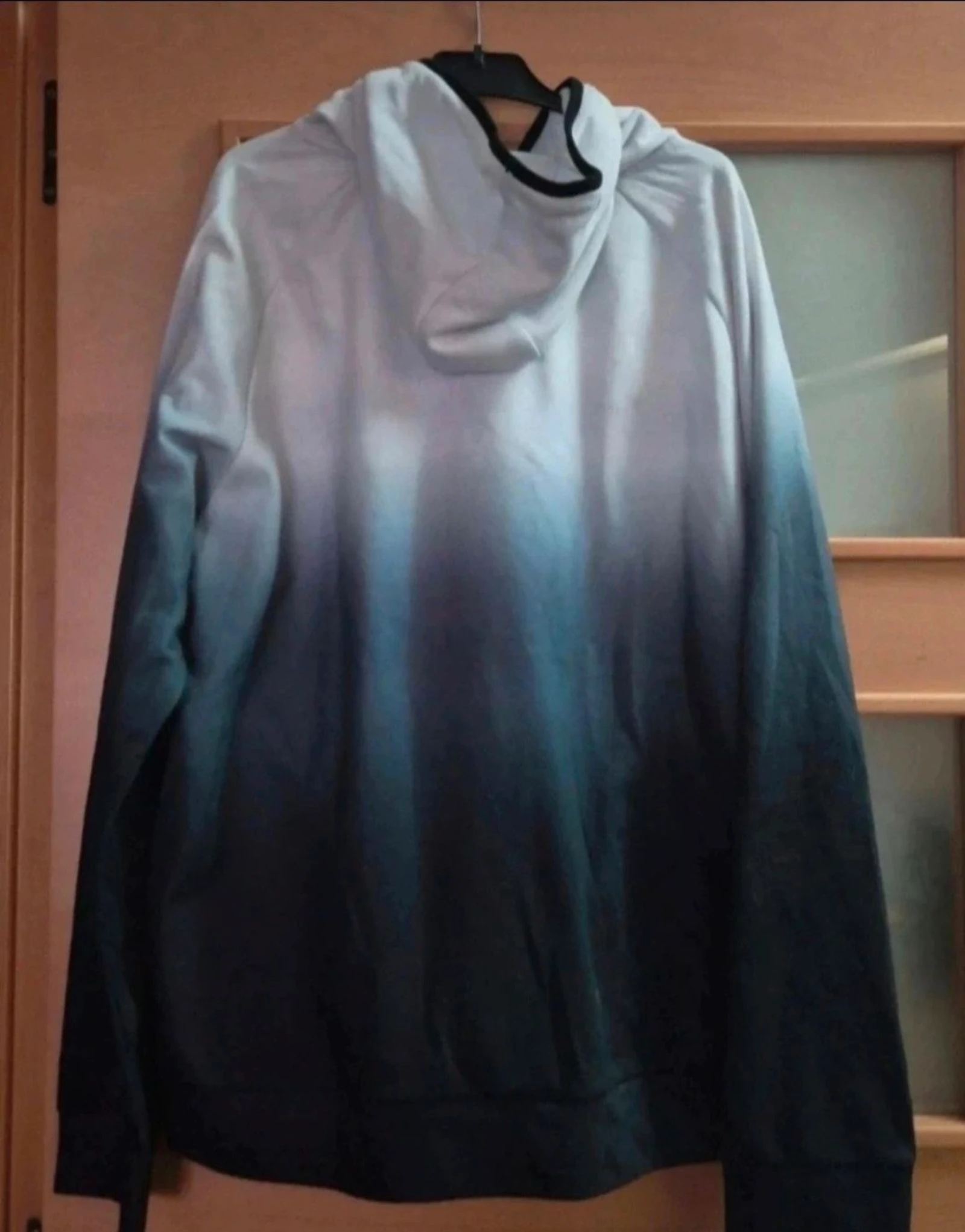 Boomerang Sweatshirt size xxl – photo 2